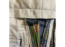 Load image into Gallery viewer, Polo by Ralph Lauren Patchwork Pants “Multi-color”