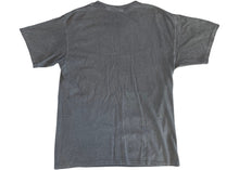 Load image into Gallery viewer, Big Sean Still I Rise Tee “Charcoal Grey”