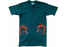 Load image into Gallery viewer, Vintage FAMU Shirt