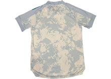 Load image into Gallery viewer, Adidas Nashville SC PrimeBlue Jersey (Light Blue)