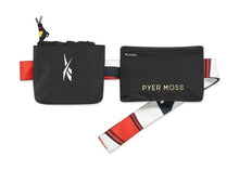 Load image into Gallery viewer, Reebok x Pyer Moss Waist Bag