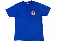 Load image into Gallery viewer, Supreme MLK Dream Tee “Royal Blue”