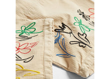 Load image into Gallery viewer, Adidas x Sean Wotherspoon Cargo Pants “Bliss”