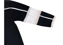 Load image into Gallery viewer, Adidas AdiZero Authentic Pro Los Angeles Kings Jersey (Black)