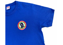 Load image into Gallery viewer, Supreme MLK Dream Tee “Royal Blue”