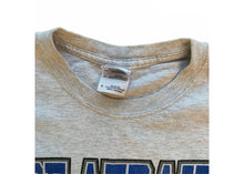 Load image into Gallery viewer, Vintage Tennessee State University Tigers T-Shirt