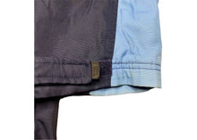 Load image into Gallery viewer, Reebok Tennessee Titans Jacket “Navy / Blue”