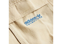 Load image into Gallery viewer, Adidas x Sean Wotherspoon Cargo Pants “Bliss”