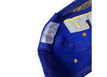 Load image into Gallery viewer, Vintage Fisk University Bulldogs Hat