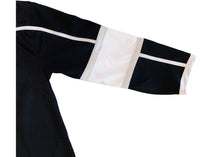 Load image into Gallery viewer, Adidas AdiZero Authentic Pro Los Angeles Kings Jersey (Black)