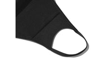 Load image into Gallery viewer, Adidas x IVY PARK Face Mask