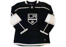Load image into Gallery viewer, Adidas AdiZero Authentic Pro Los Angeles Kings Jersey (Black)