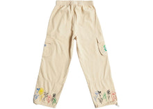 Load image into Gallery viewer, Adidas x Sean Wotherspoon Cargo Pants “Bliss”