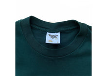 Load image into Gallery viewer, Vintage FAMU Shirt