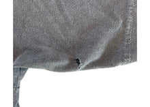 Load image into Gallery viewer, Big Sean Still I Rise Tee “Charcoal Grey”