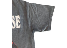 Load image into Gallery viewer, Big Sean Still I Rise Tee “Charcoal Grey”