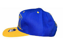 Load image into Gallery viewer, Vintage Fisk University Bulldogs Hat