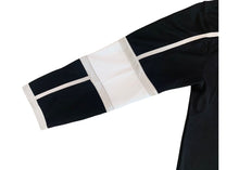 Load image into Gallery viewer, Adidas AdiZero Authentic Pro Los Angeles Kings Jersey (Black)