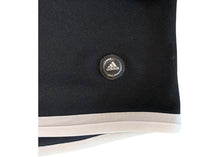 Load image into Gallery viewer, Adidas AdiZero Authentic Pro Los Angeles Kings Jersey (Black)