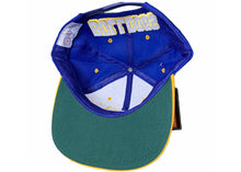 Load image into Gallery viewer, Vintage Fisk University Bulldogs Hat