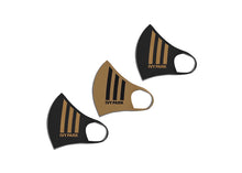 Load image into Gallery viewer, Adidas x IVY PARK Face Masks