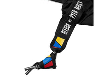 Load image into Gallery viewer, Reebok x Pyer Moss Waist Bag