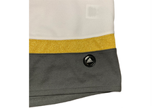 Load image into Gallery viewer, Adidas AdiZero Authentic Pro Las Vegas Golden Knights Jersey (White)