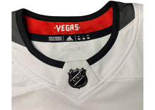 Load image into Gallery viewer, Adidas AdiZero Authentic Pro Las Vegas Golden Knights Jersey (White)