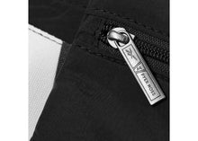 Load image into Gallery viewer, Reebok x Pyer Moss Waist Bag