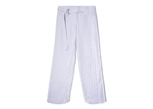 Load image into Gallery viewer, Reebok x Pyer Moss Novelty Pants "Wild Lilac"