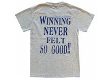 Load image into Gallery viewer, Vintage Tennessee State University Tigers T-Shirt