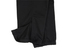 Load image into Gallery viewer, Adidas x Hardies Hardware Cargo Pants “Black / Purple”