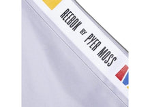 Load image into Gallery viewer, Reebok x Pyer Moss Novelty Pants "Wild Lilac"