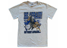 Load image into Gallery viewer, Vintage Tennessee State University Tigers T-Shirt