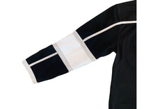 Load image into Gallery viewer, Adidas AdiZero Authentic Pro Los Angeles Kings Jersey (Black)