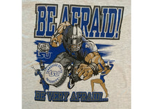 Load image into Gallery viewer, Vintage Tennessee State University Tigers T-Shirt