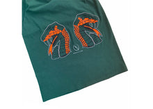 Load image into Gallery viewer, Vintage FAMU Shirt