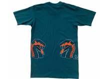 Load image into Gallery viewer, Vintage FAMU Shirt