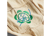 Load image into Gallery viewer, Adidas x Sean Wotherspoon Cargo Pants “Bliss”