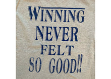 Load image into Gallery viewer, Vintage Tennessee State University Tigers T-Shirt