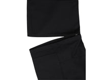 Load image into Gallery viewer, Adidas x Hardies Hardware Cargo Pants “Black / Purple”