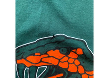 Load image into Gallery viewer, Vintage FAMU Shirt