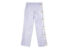 Load image into Gallery viewer, Reebok x Pyer Moss Novelty Pants "Wild Lilac"