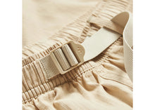 Load image into Gallery viewer, Adidas x Sean Wotherspoon Cargo Pants “Bliss”