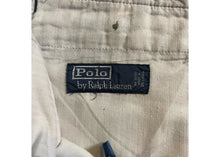 Load image into Gallery viewer, Polo by Ralph Lauren Patchwork Pants “Multi-color”
