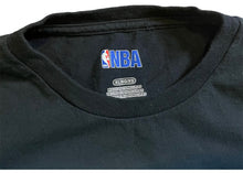 Load image into Gallery viewer, NBA Memphis Grizzlies Zach Randolph Tee “Black”
