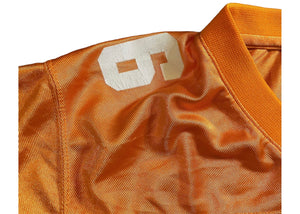 Adidas Tennessee Volunteers Peyton Manning Jersey “Orange”