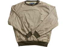 Load image into Gallery viewer, Polo Golf by Ralph Lauren Crewneck “Brown”
