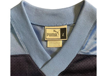 Load image into Gallery viewer, Puma Tennessee Titans Jevon Kearse Jersey “Navy”
