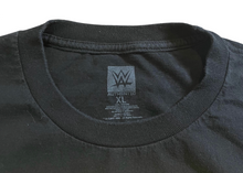 Load image into Gallery viewer, WWE Enzo and Big Cass Certified G Tee “Black”
